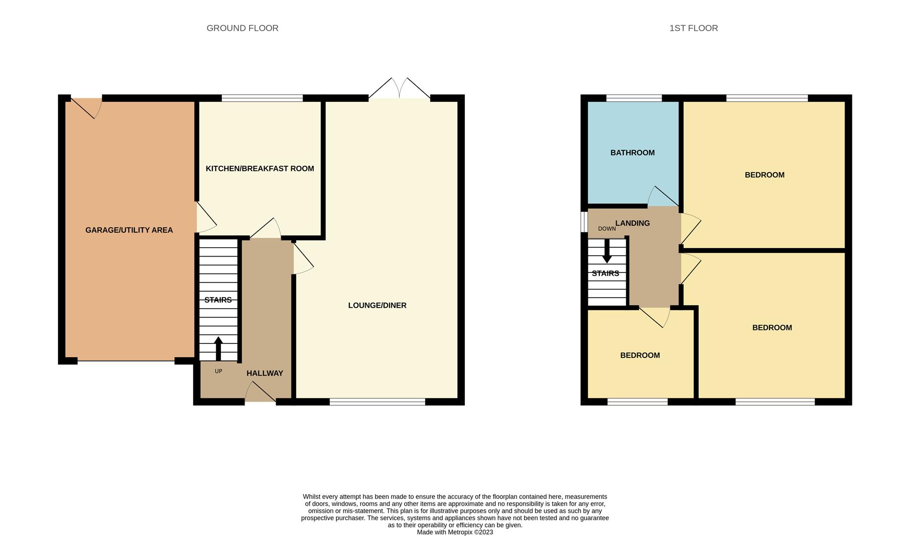 3LanghamRoad-High.jpg
